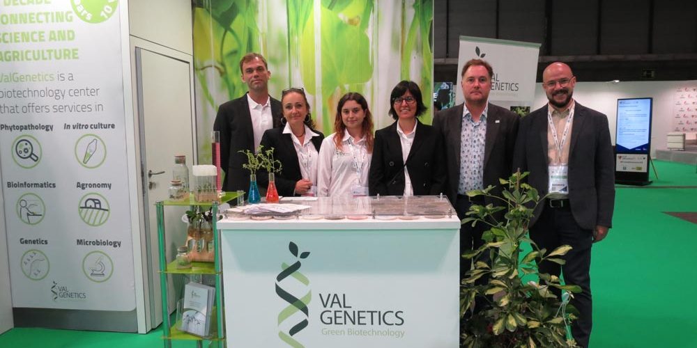 ValGenetics-2023
